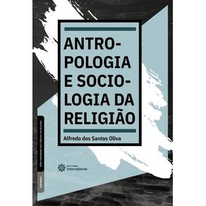 911978.jpg 911978.jpg