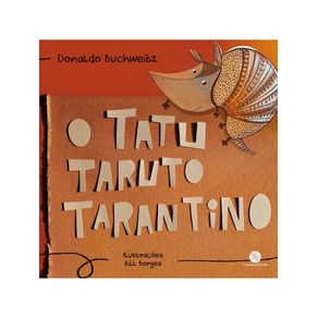 911437.jpg 911437.jpg