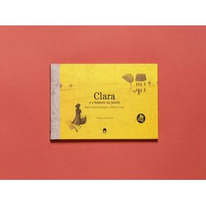 912422.jpg 912422.jpg