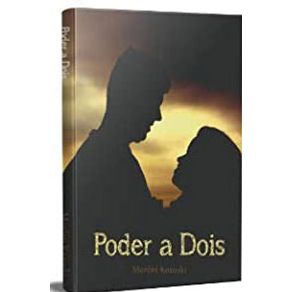 912183.jpg 912183.jpg