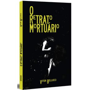 912181.jpg 912181.jpg