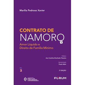 911538.jpg 911538.jpg