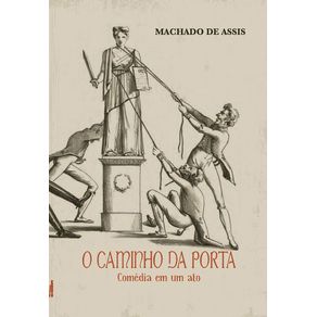 912090.jpg 912090.jpg