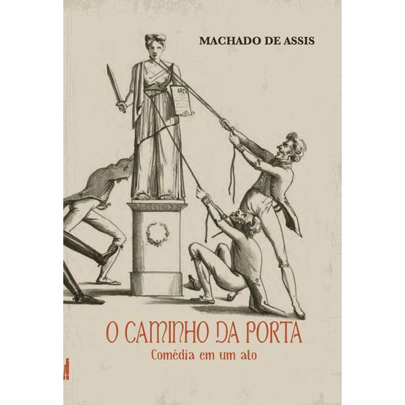 O CAMINHO DOS REIS - VOL. 1  Livraria Martins Fontes Paulista