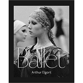 911339.jpg 911339.jpg