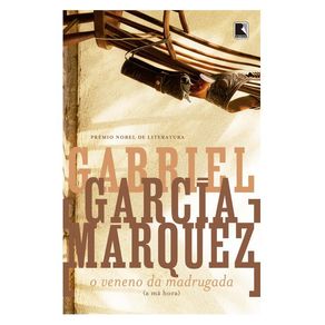 172482.jpg 172482.jpg