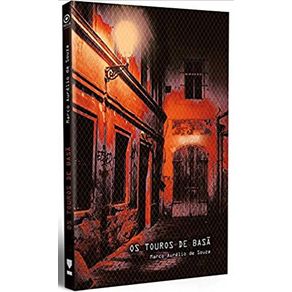 912278.jpg 912278.jpg