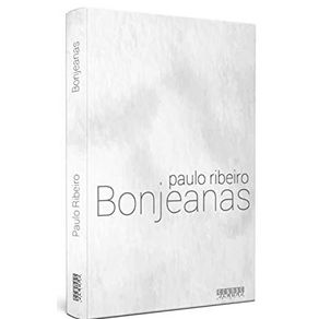 912156.jpg 912156.jpg