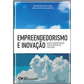 911284.JPG 911284.JPG