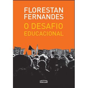 911803.JPG 911803.JPG