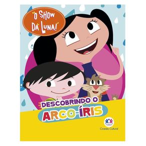 912011.jpg 912011.jpg