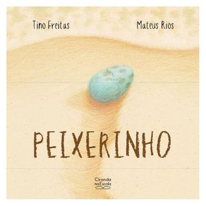 911320.jpg 911320.jpg