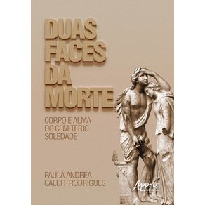 911268.jpg 911268.jpg