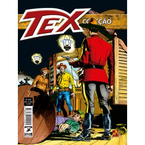 911388.jpg 911388.jpg