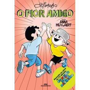 848871_ampliada.jpg 848871_ampliada.jpg