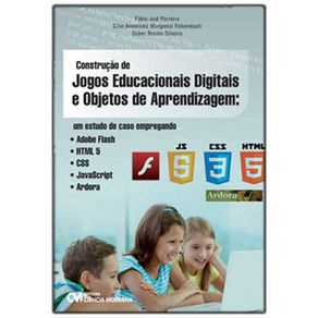 848877_ampliada.jpg 848877_ampliada.jpg