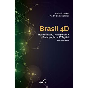 848899_ampliada.jpg 848899_ampliada.jpg