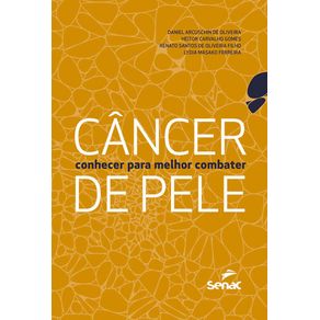 848904_ampliada.jpg 848904_ampliada.jpg