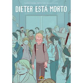 848972_ampliada.jpg 848972_ampliada.jpg