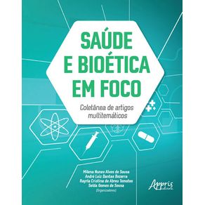 849008_ampliada.jpg 849008_ampliada.jpg