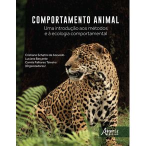 849012_ampliada.jpg 849012_ampliada.jpg