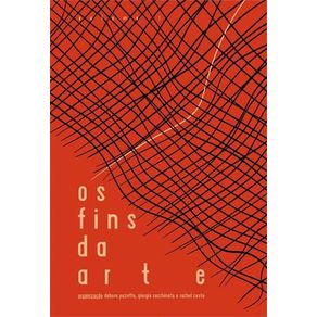 849025_ampliada.jpg 849025_ampliada.jpg