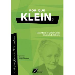 849070_ampliada.jpg 849070_ampliada.jpg