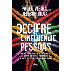 849106_ampliada.jpg 849106_ampliada.jpg