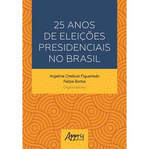 849125_ampliada.jpg 849125_ampliada.jpg