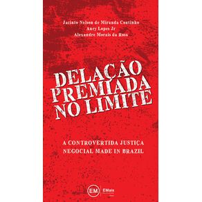 849376_ampliada.jpg 849376_ampliada.jpg