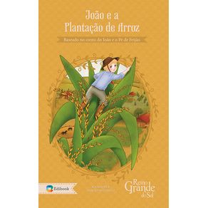 849411_ampliada.jpg 849411_ampliada.jpg