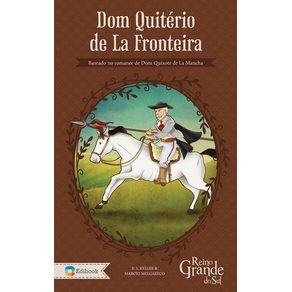 849412_ampliada.jpg 849412_ampliada.jpg