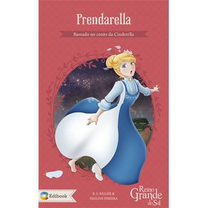 849415_ampliada.jpg 849415_ampliada.jpg