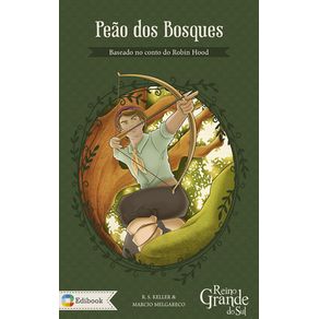 849416_ampliada.jpg 849416_ampliada.jpg