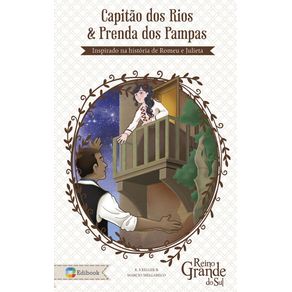 849418_ampliada.jpg 849418_ampliada.jpg