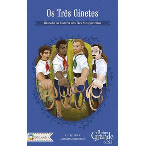 849422_ampliada.jpg 849422_ampliada.jpg