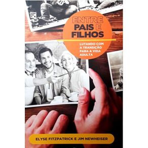 849433_ampliada.jpg 849433_ampliada.jpg