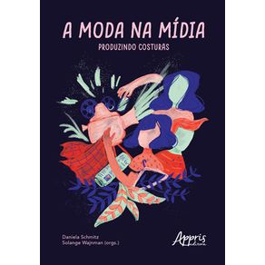 849489_ampliada.jpg 849489_ampliada.jpg