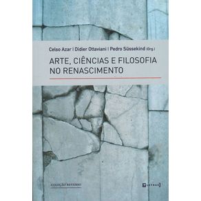 849514_ampliada.jpg 849514_ampliada.jpg