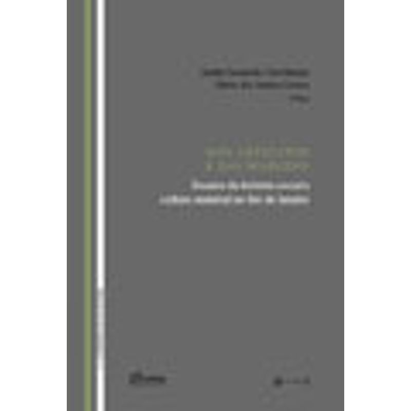 849516_vitrine.jpg