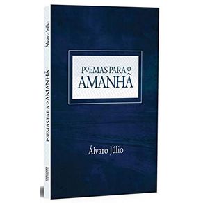 912184.jpg 912184.jpg