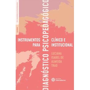 912042.jpg 912042.jpg