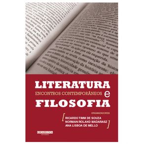 911347.jpg 911347.jpg