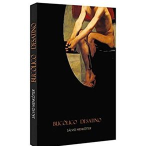 912216.jpg 912216.jpg