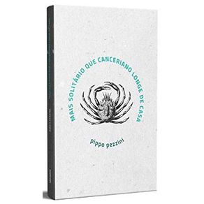 912172.jpg 912172.jpg