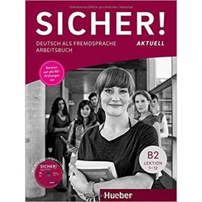 911800.jpg 911800.jpg