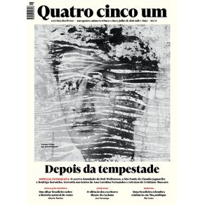 911482.jpg 911482.jpg