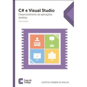 912078.jpg 912078.jpg