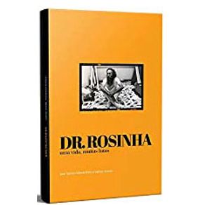 912236.jpg 912236.jpg