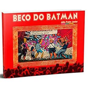 912214.jpg 912214.jpg